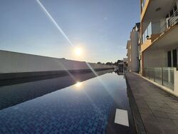 Novena Regency (D11), Apartment #478271871